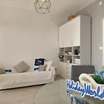 Seaside Heritage Retreat By World