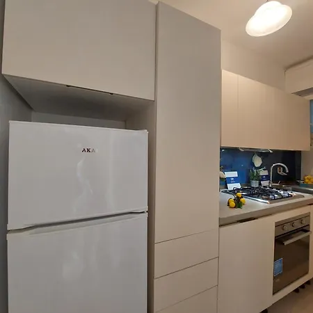 Seaside Heritage Retreat By World