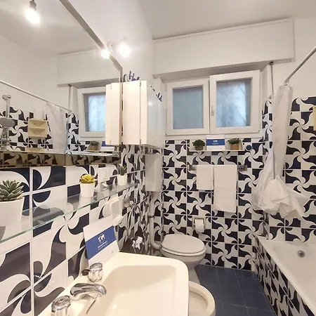 Seaside Heritage Retreat By World Apartment *