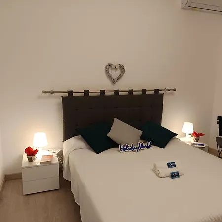 Apartment Seaside Heritage Retreat By World Ospedaletti