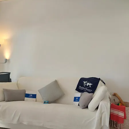 Seaside Heritage Retreat By World Apartment Ospedaletti