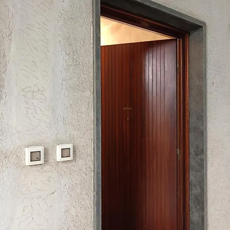 Seaside Heritage Retreat By World