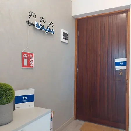 Seaside Heritage Retreat By World *