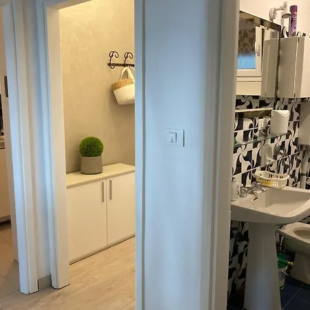 Seaside Heritage Retreat By World